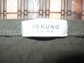 Блуза TOKUNO SHIMA  мъжка,С-М, снимка 1 - Блузи - 43871414