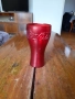 Стара чаша Кока Кола,Coca Cola #50, снимка 1
