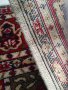 Продавам голям 2,4х 3,4 м нов вълнен килим тип персийски, снимка 5