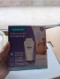 Philips Avent стерилизатор, снимка 6