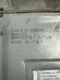 ECU LPG LANDI RENZO Компютър ГАЗ 616193000, снимка 2