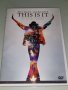 Колекция ДВД Michael Jackson This is it , снимка 1 - DVD филми - 34697913
