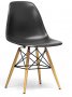Висококачествени трапезни столове МОДЕЛ 58, снимка 1 - Столове - 36638043