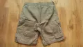 FJALL RAVEN G-1000 Shorts размер M къси панталони със здрава материя - 937, снимка 2