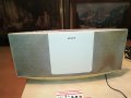 🔰SONY CD/USB/TUNER/AUX-ВНОС SWISS 0310221406, снимка 12