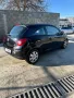 Opel Corsa LPG, снимка 9