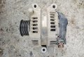 Алтернатор за Тойота Авенсис , снимка 1