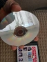 CD , снимка 5