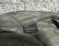 Мъжко Peak Performance Helium Down Jacket, Размер XL, снимка 5