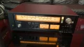 UHER EG 750 Hitachi FT-920 Tuner, снимка 5