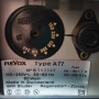 ReVox, снимка 2