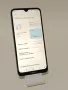 Redmi Note 8T 32Gb White/Blue, снимка 4