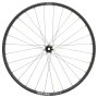 Капли SUNRingle SR309 Enduro Expert 29" Disc Boost XD, wheelset, снимка 7