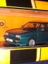 Volkswagen Golf 1.43 G60 Ixo, снимка 13