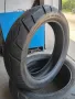 150/70R17 METZELER и Continental, снимка 8