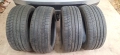 Зимни гуми 245 45 19, снимка 1