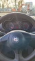 Alfa Romeo 147 Бензин Twin Spark, 104к.с., снимка 10