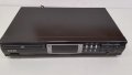 CD player Philips CD 723, снимка 3
