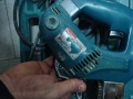 Винтоверт holzher макита, снимка 8