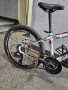 24" Велосипед, снимка 1