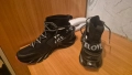 Боти в много добро състояние , снимка 3