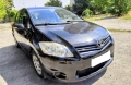 Toyota Auris 2012г, снимка 1