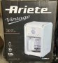 Кафе-машина за филтърно кафе Ariete Vintage 