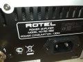 *ROTEL-POWER AMPLI 3012210927, снимка 11