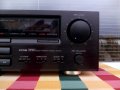 KENWOOD KX-2520, снимка 4