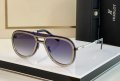 Hublot Sunglasses Слънчеви очила Хъблот H006, снимка 9