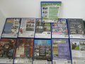 Игри Sony PlayStation 2 , снимка 6