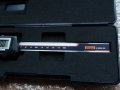 Garant - DIGITAL CALIPER - Germany - Неползван Дигитален Шублер 0 - 150 mm / ПРОФЕСИОНАЛЕН GERMANY !, снимка 3