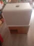 къщичка за котки и кучета , снимка 6