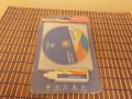 Почистващ диск DVD,CD и др., снимка 1