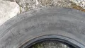 Michelin 265/70 R17.5, снимка 4