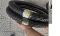 Нови МОТО Гуми 2.75х18, 3.00х18 3.25х18, 3.50х18, 3.00х12,, снимка 5