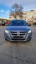 Volkswagen Tiguan 2.0 TDI Дизел, 140к.с, снимка 2