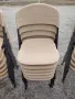 Метални столове А96, снимка 2
