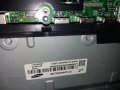 MAIN BOARD BN41-02443A BN94-09749P, снимка 6