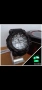 Мъжки Водоустойчиви часовници +ПОДАРЪК LED часовник за 17.90€, снимка 4