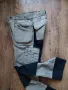 blaklader - мъжки работен панталон S/46 СЪС СЛЕДИОТ УПОТРЕБА, снимка 2