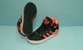 кецове Adidas  номер 31, снимка 4