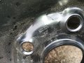 AUDI-НОВА ГУМА С ДЖАНТА 5Х112 195/65/15 0801241351, снимка 8