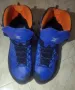 Планински обувки Simond 45номер, снимка 15