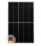 Фотаволтаични панели AE Solar, DAH , Longi , Risen , Ulica solar, снимка 3