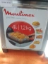 фритюрник Moulinex, снимка 1