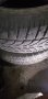 Продавам 2 зимни гуми Dunlop Winter Sport 225/45R18, снимка 4