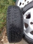 Джанти със гуми 15 , снимка 9
