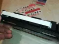 NIPPON ACE CLEANING VHS VIDEO TAPE 1301251133, снимка 11