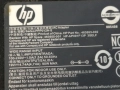 Зарядно за лаптоп HP PPP12H-S, снимка 4